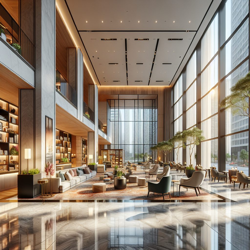 Westford Hotels With Spacious Comfort and Quiet Metropolitan Ease